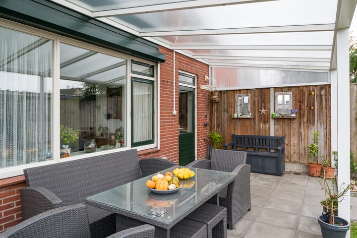 Foto 46 van De Ruiterij 3