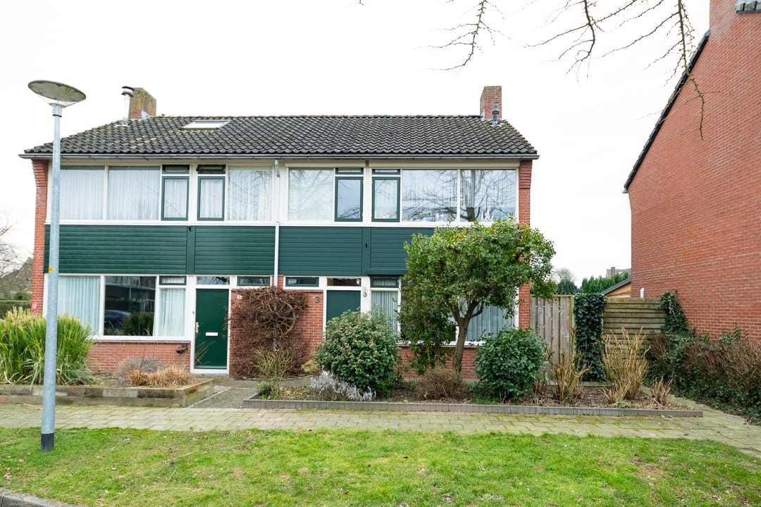 Foto 47 van De Ruiterij 3