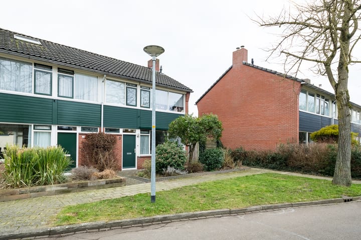 Foto 48 van De Ruiterij 3