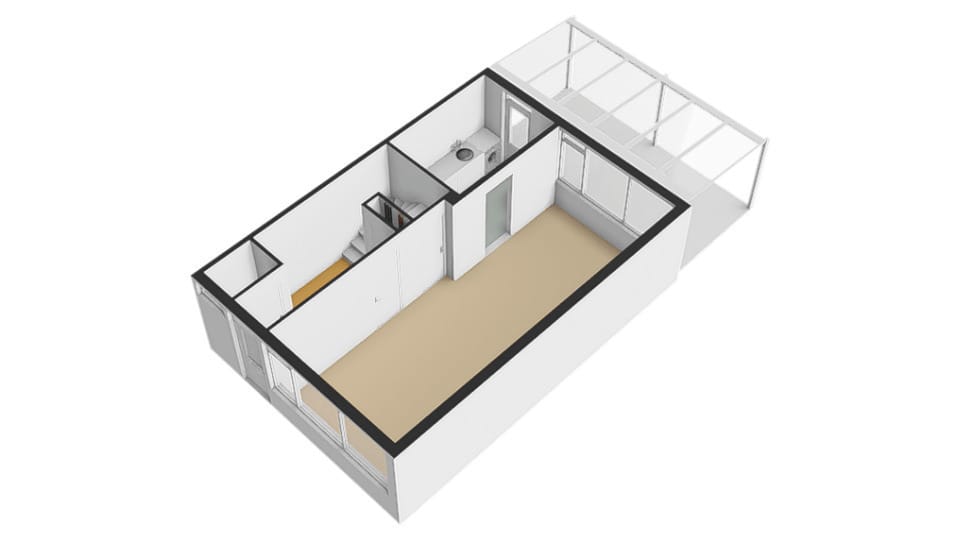 Foto 50 van De Ruiterij 3