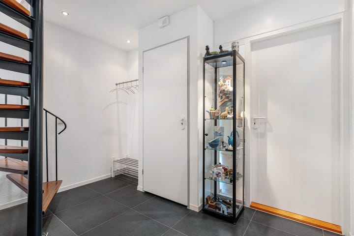 Foto 12 van Gentiaan 16