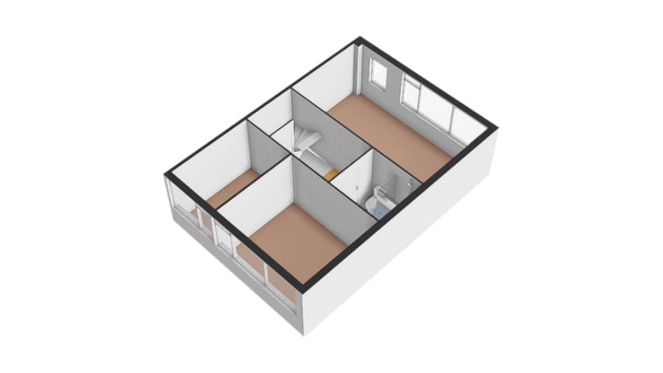 Foto 52 van De Ruiterij 3