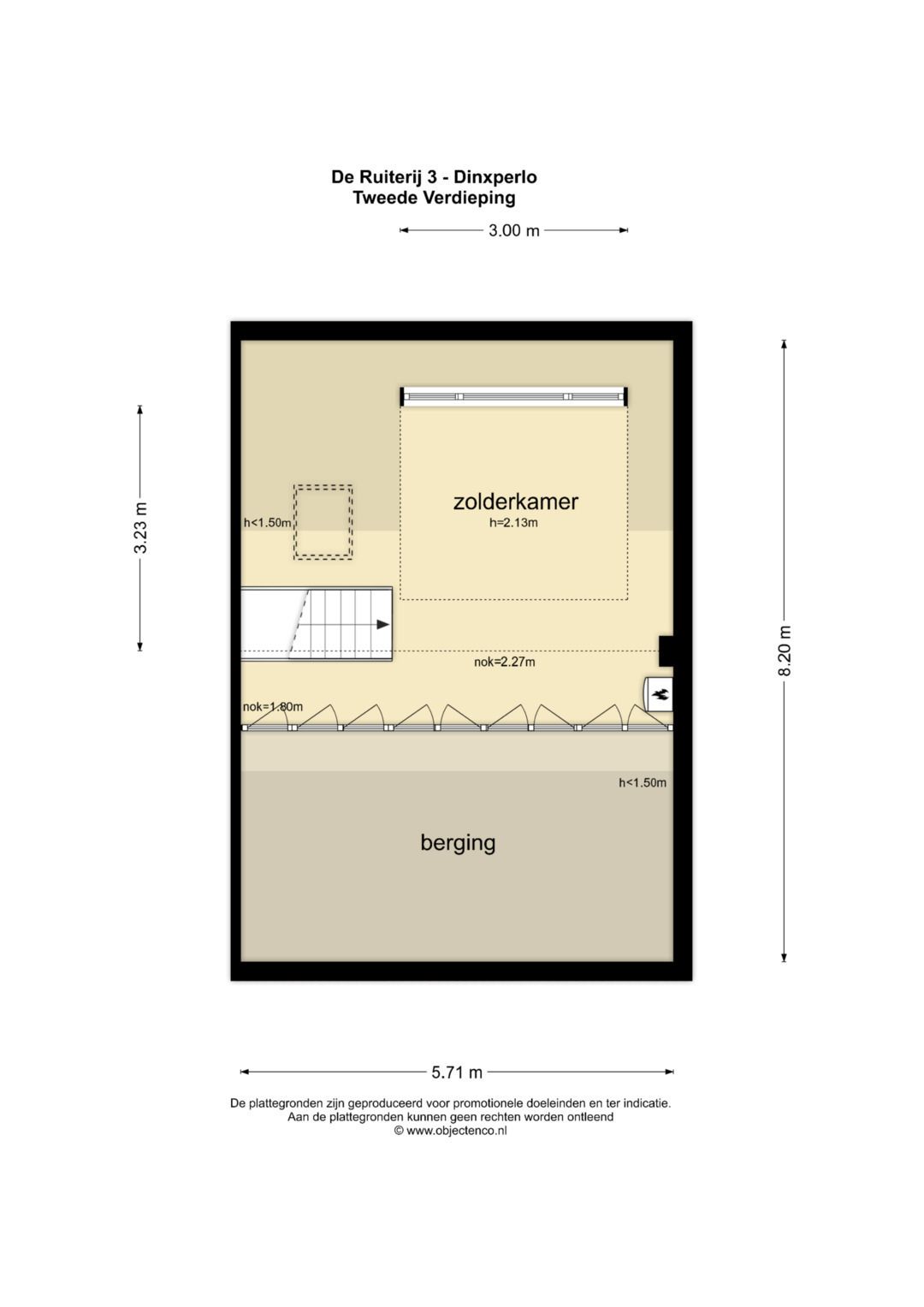 Foto 53 van De Ruiterij 3