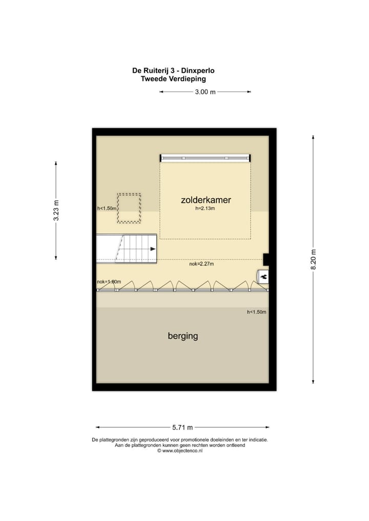 Foto 53 van De Ruiterij 3