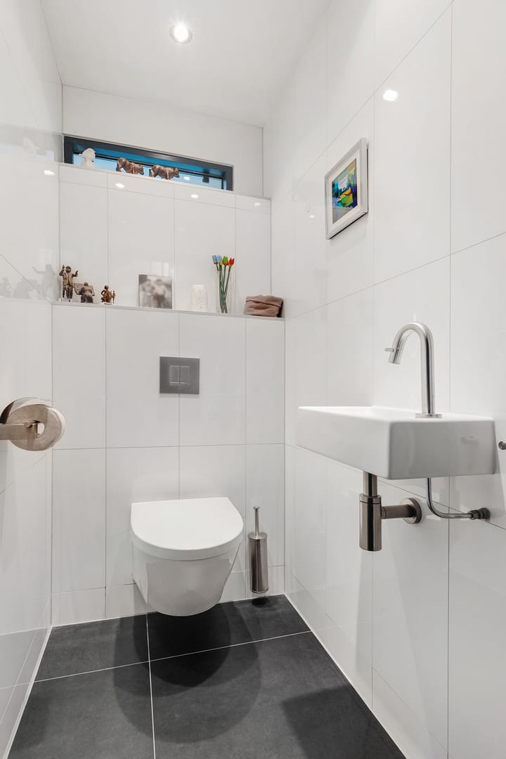 Foto 13 van Gentiaan 16