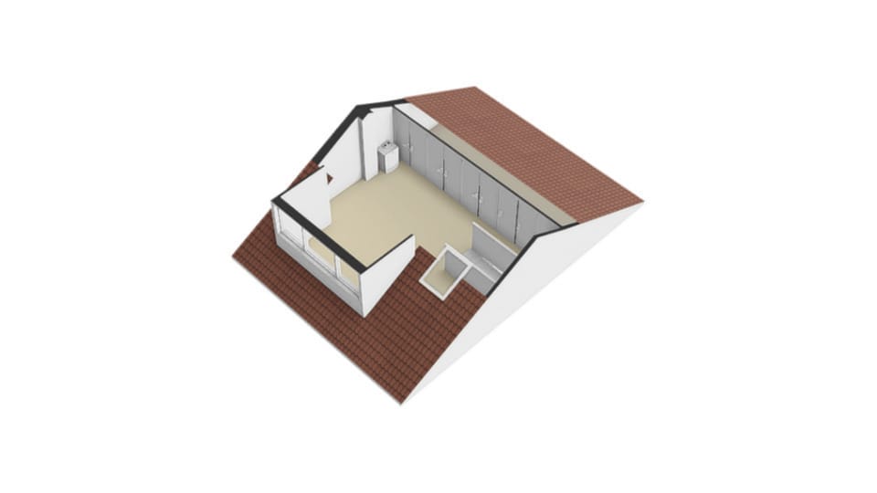 Foto 54 van De Ruiterij 3