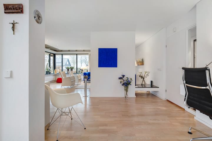 Foto 20 van Gentiaan 16