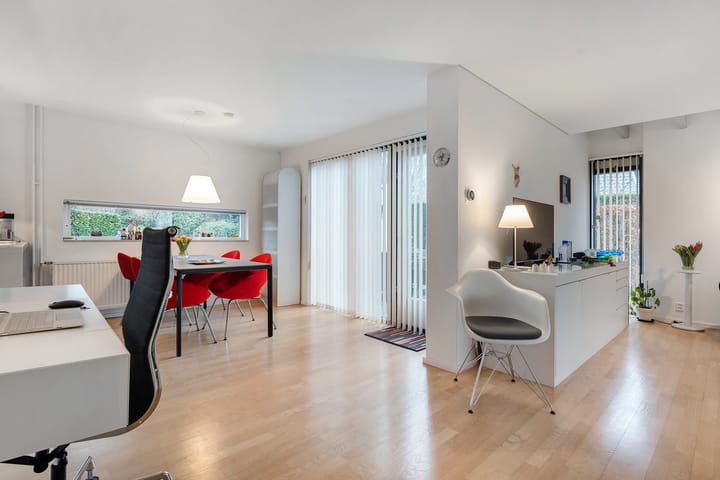 Foto 22 van Gentiaan 16