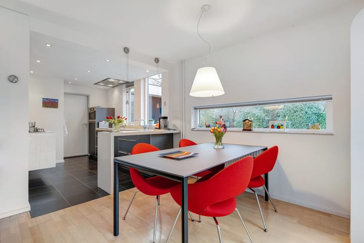 Foto 24 van Gentiaan 16