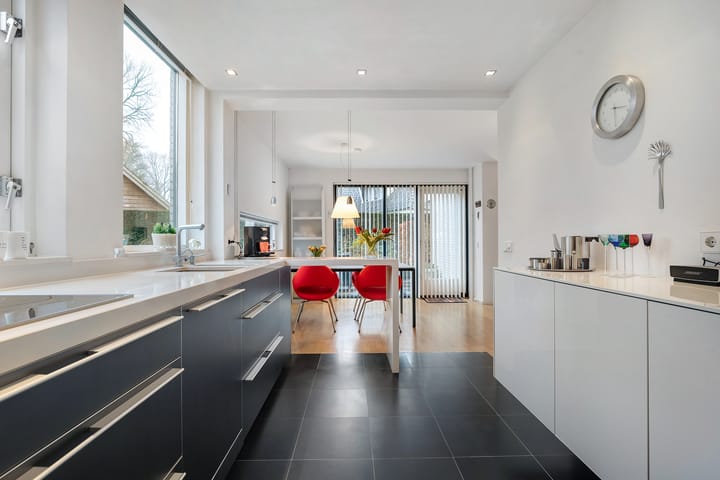 Foto 25 van Gentiaan 16