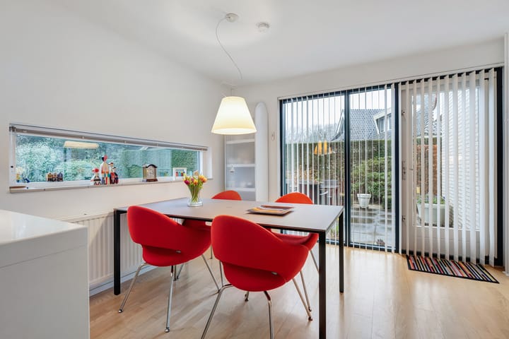 Foto 26 van Gentiaan 16