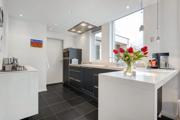 Foto 27 van Gentiaan 16