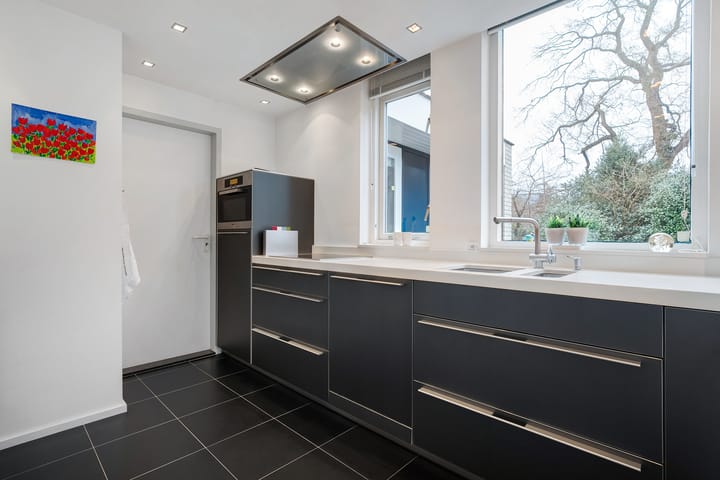 Foto 28 van Gentiaan 16