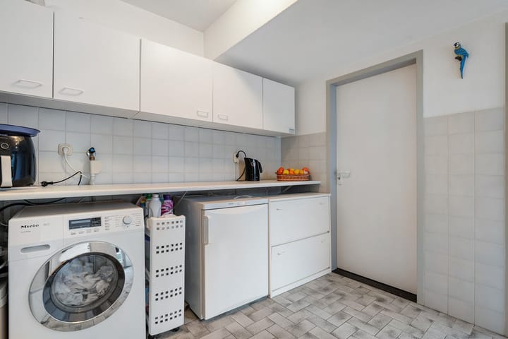 Foto 29 van Gentiaan 16