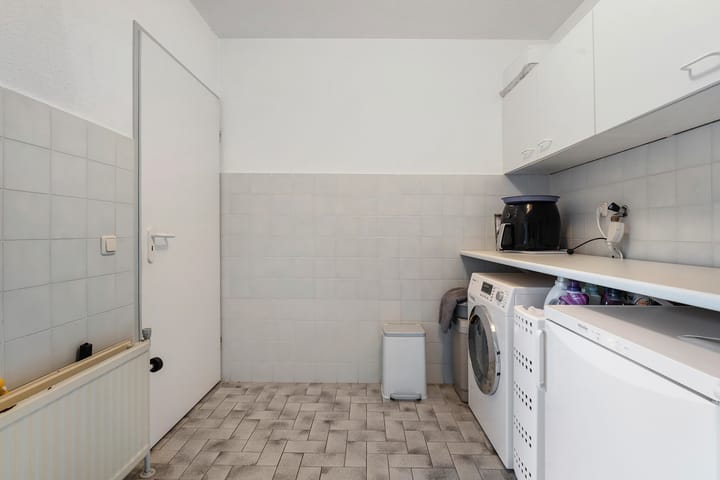 Foto 30 van Gentiaan 16