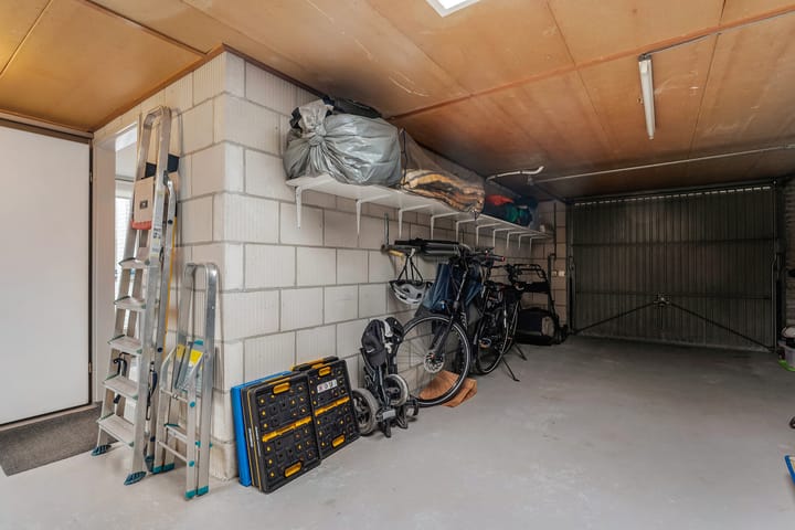 Foto 31 van Gentiaan 16