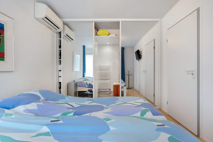 Foto 33 van Gentiaan 16