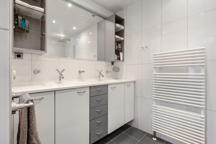 Foto 34 van Gentiaan 16