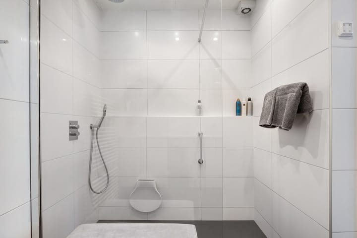 Foto 35 van Gentiaan 16