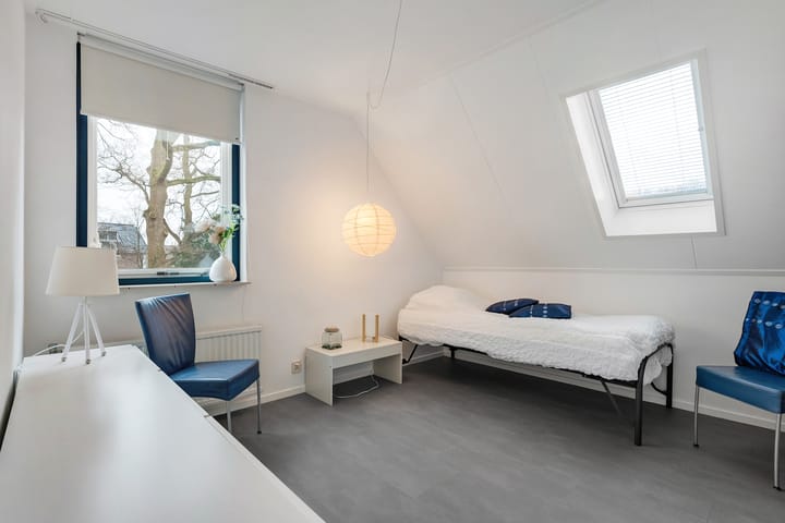 Foto 39 van Gentiaan 16