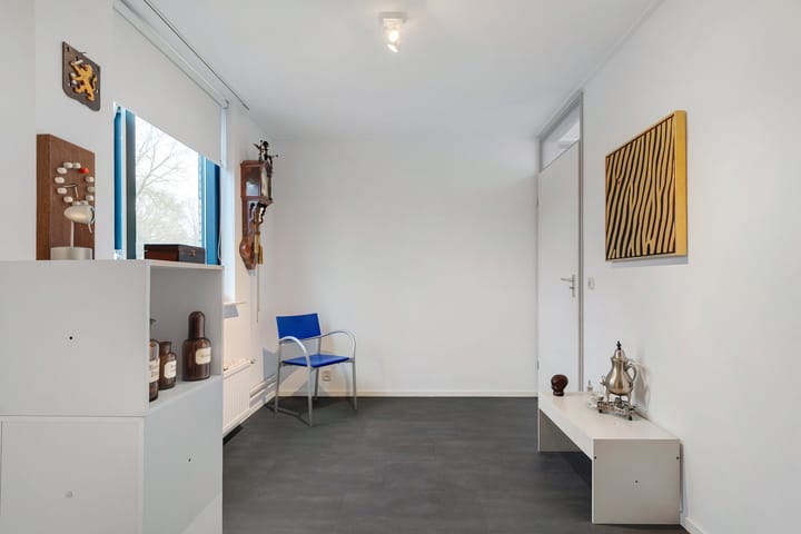 Foto 38 van Gentiaan 16