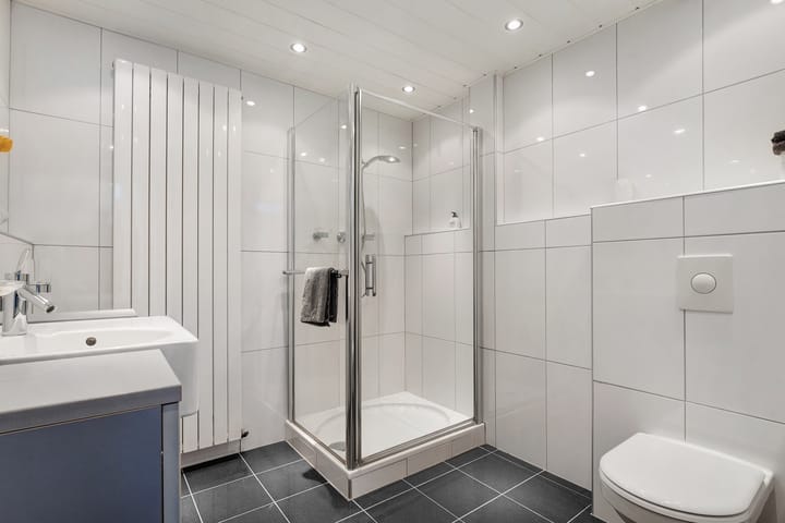 Foto 41 van Gentiaan 16