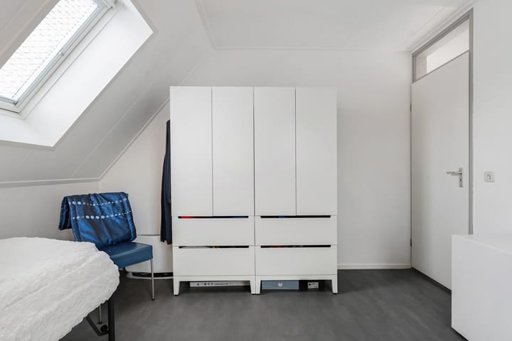 Foto 40 van Gentiaan 16