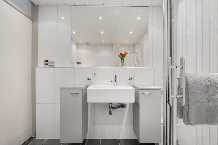 Foto 42 van Gentiaan 16