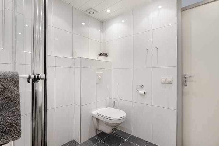 Foto 43 van Gentiaan 16