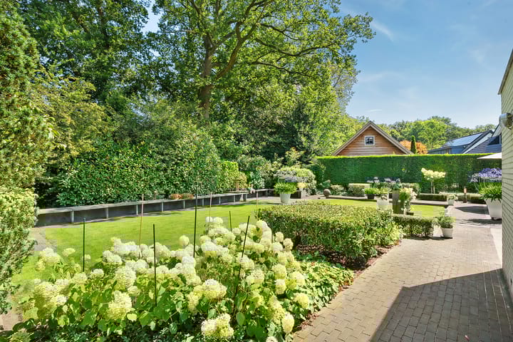 Foto 46 van Gentiaan 16