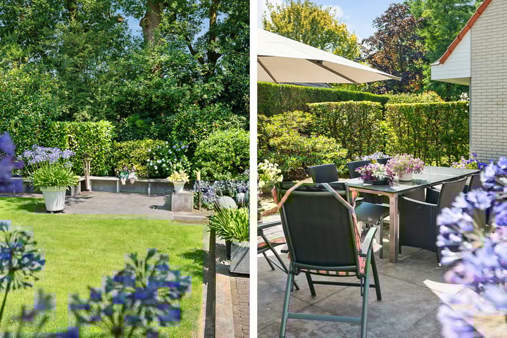 Foto 48 van Gentiaan 16