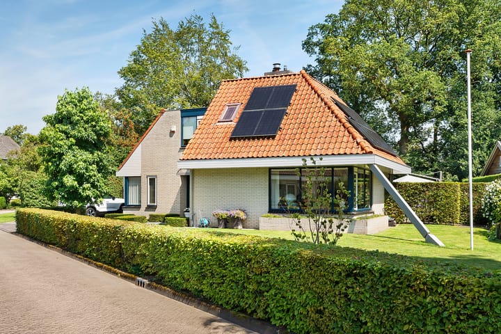 Foto 52 van Gentiaan 16