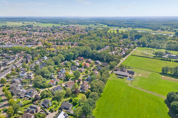 Foto 53 van Gentiaan 16