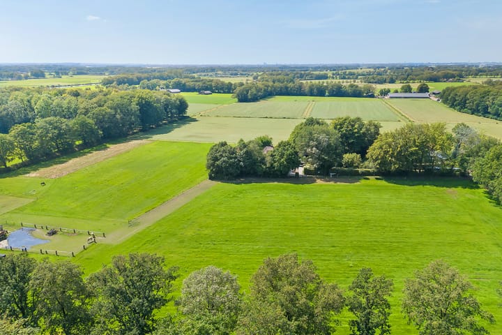 Foto 54 van Gentiaan 16