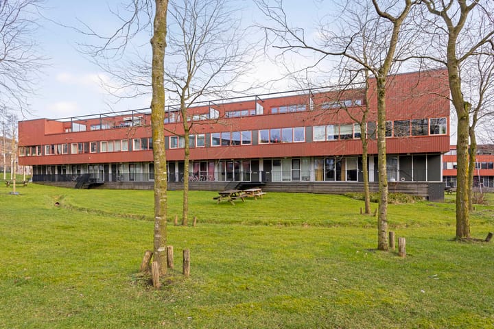 Foto 2 van Karper 104