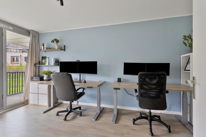 Foto 4 van Karper 104