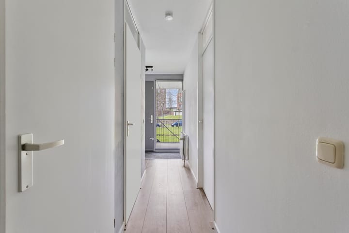 Foto 7 van Karper 104