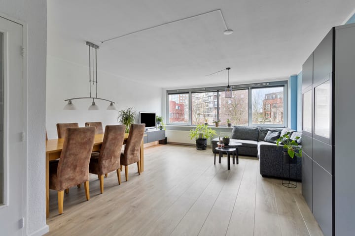 Foto 8 van Karper 104