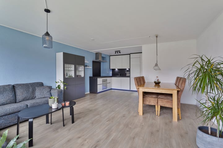 Foto 10 van Karper 104