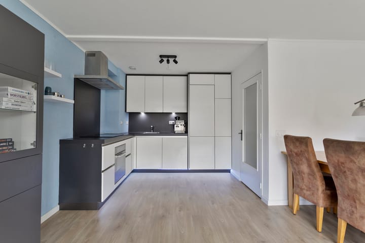 Foto 11 van Karper 104