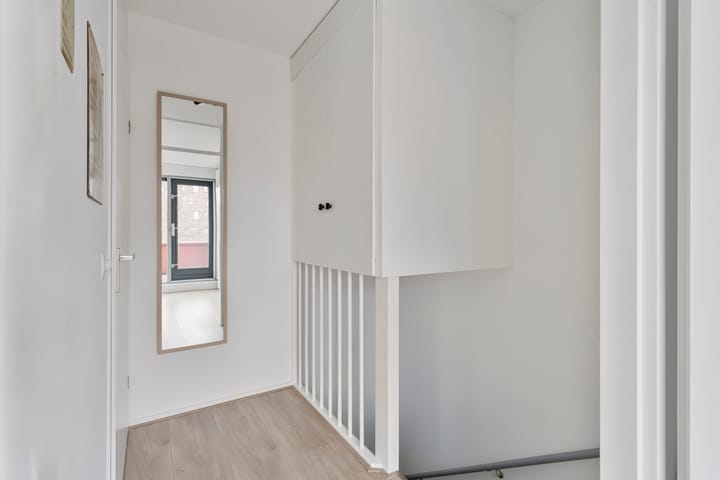 Foto 14 van Karper 104