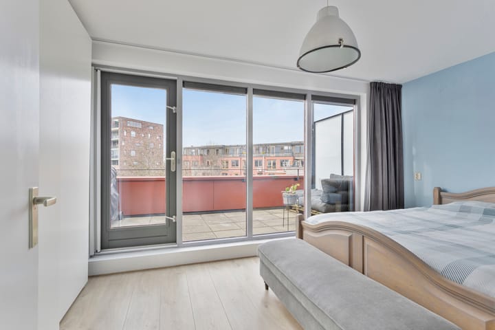 Foto 15 van Karper 104