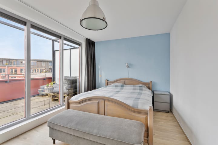 Foto 16 van Karper 104