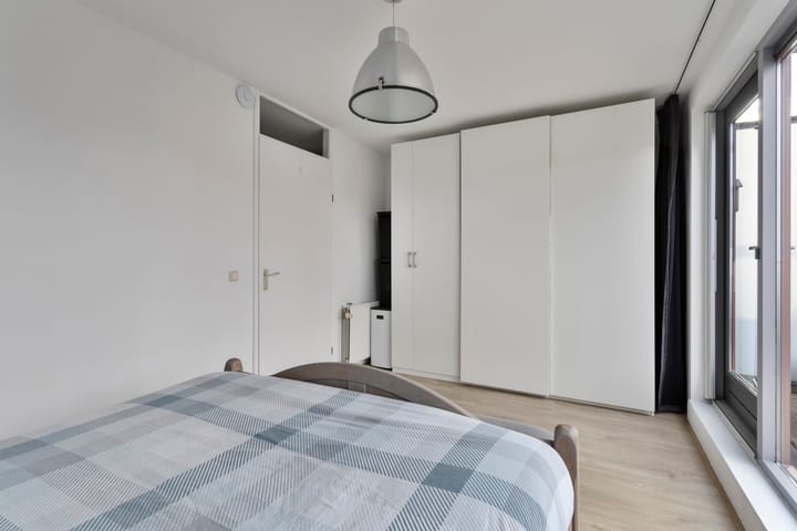 Foto 17 van Karper 104