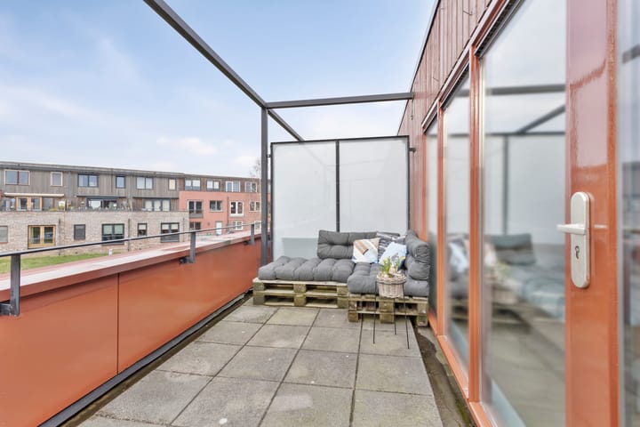 Foto 18 van Karper 104