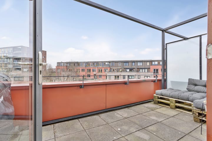 Foto 19 van Karper 104