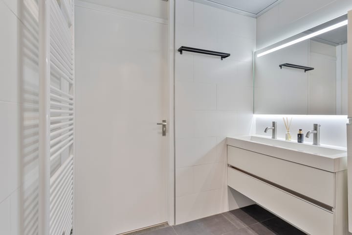 Foto 21 van Karper 104