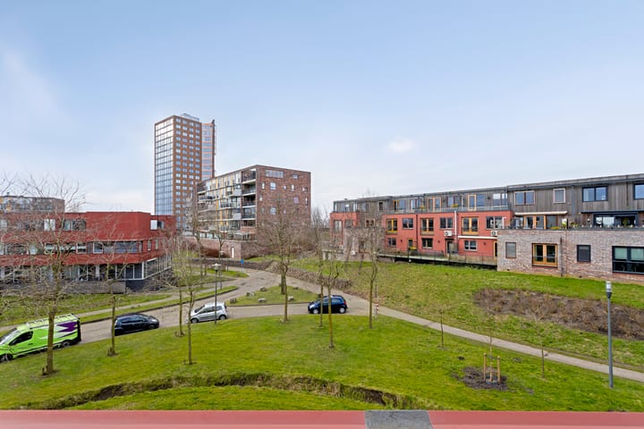 Foto 23 van Karper 104