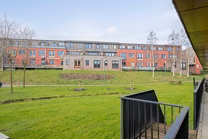 Foto 24 van Karper 104