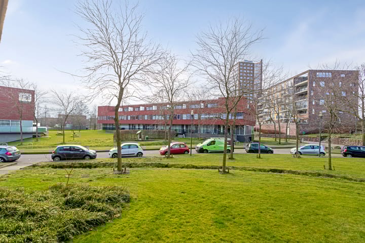 Foto 25 van Karper 104